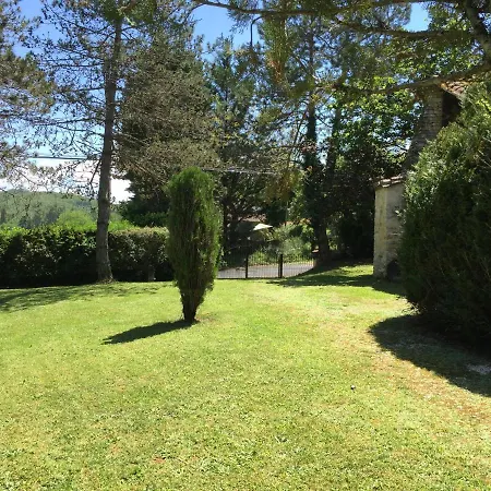 Espace Familial En Etage Avec 2 Et Des Sanitaires Prives Homestay *